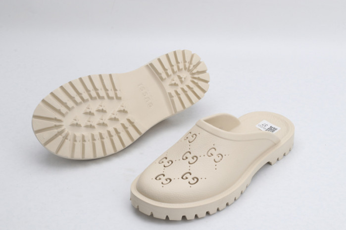 GC SLIDE COPSHOE GCS-67
