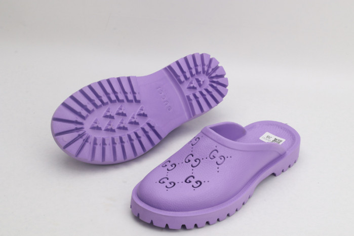 GC SLIDE COPSHOE GCS-68