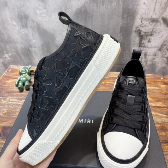 AMIRI SNEAKERS COPSHOE AM-50