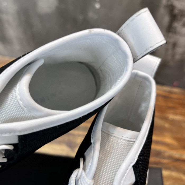 AMIRI SNEAKERS COPSHOE AM-52
