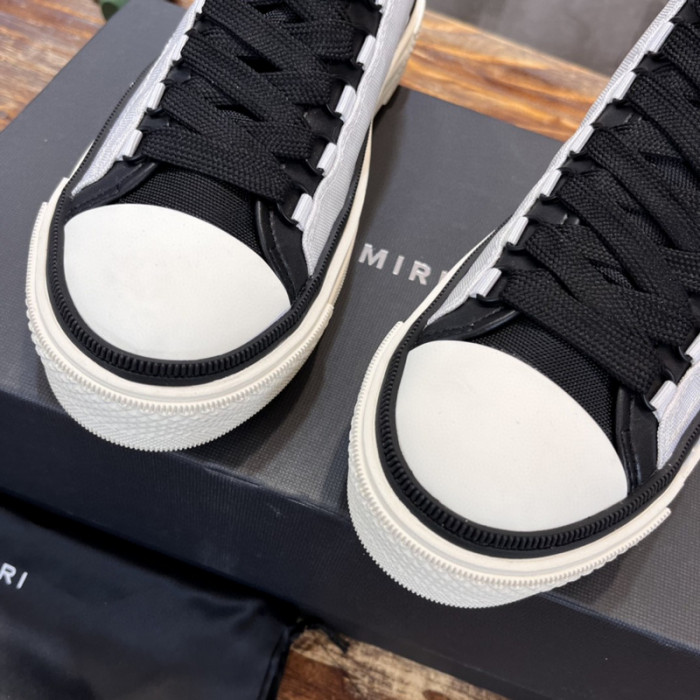 AMIRI SNEAKERS COPSHOE AM-53