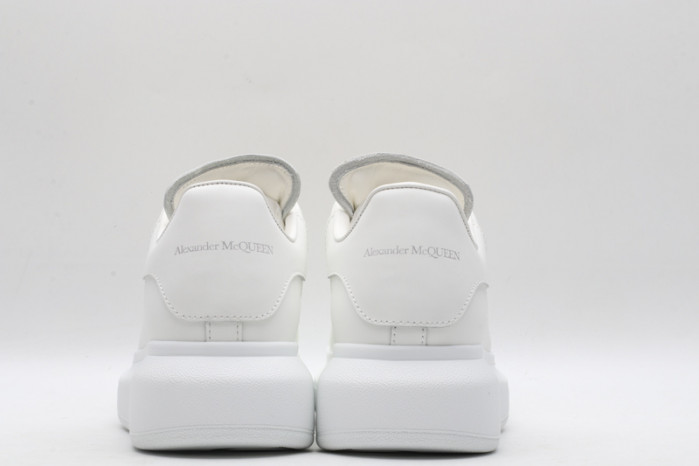 ALEXANDER MCQUEEN SOLE SNEAKERS copshoe-119