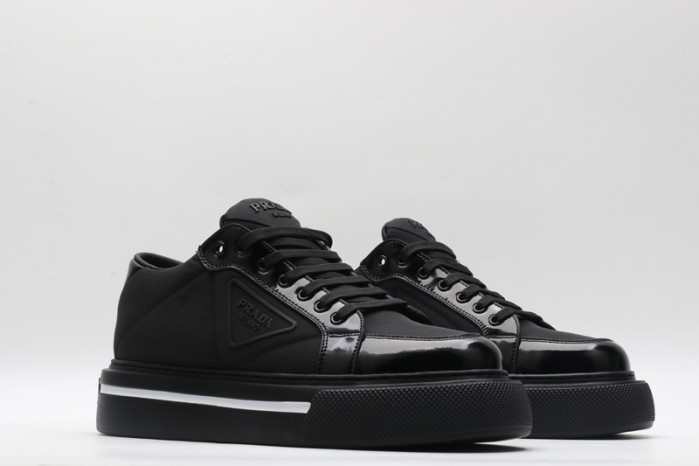 PR sneakers copshoe PR-39