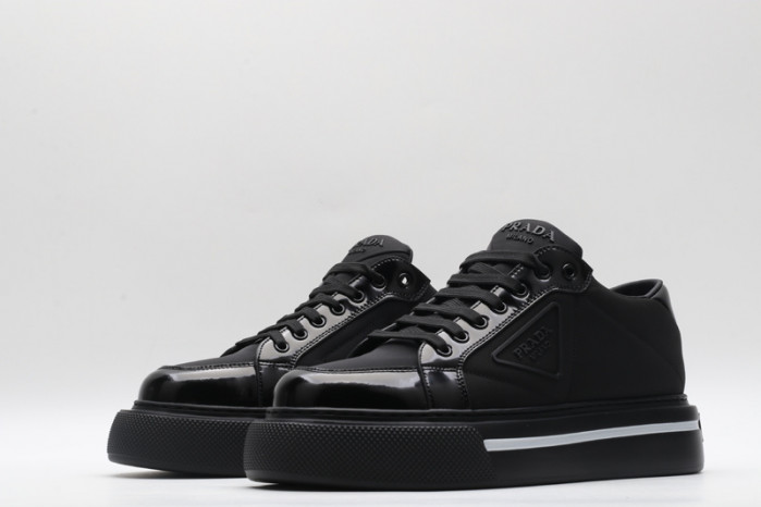 PR sneakers copshoe PR-39