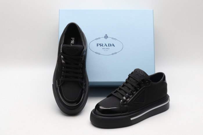 PR sneakers copshoe PR-39