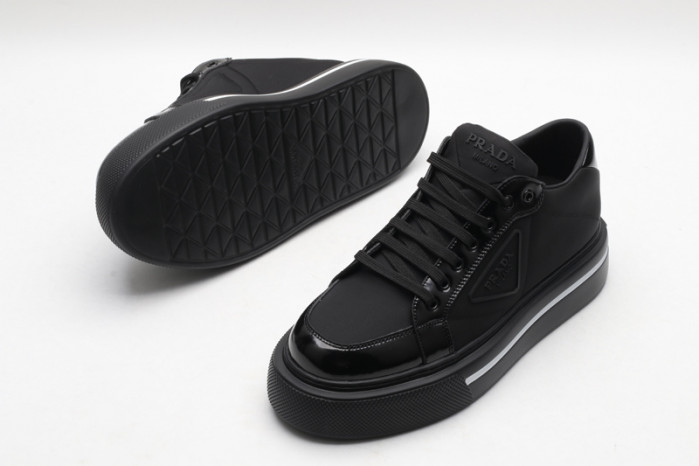 PR sneakers copshoe PR-39