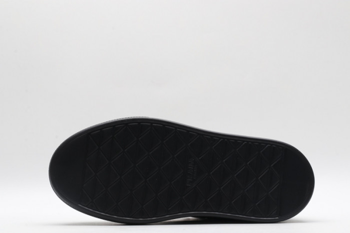 PR sneakers copshoe PR-39