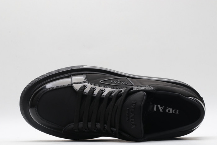 PR sneakers copshoe PR-39