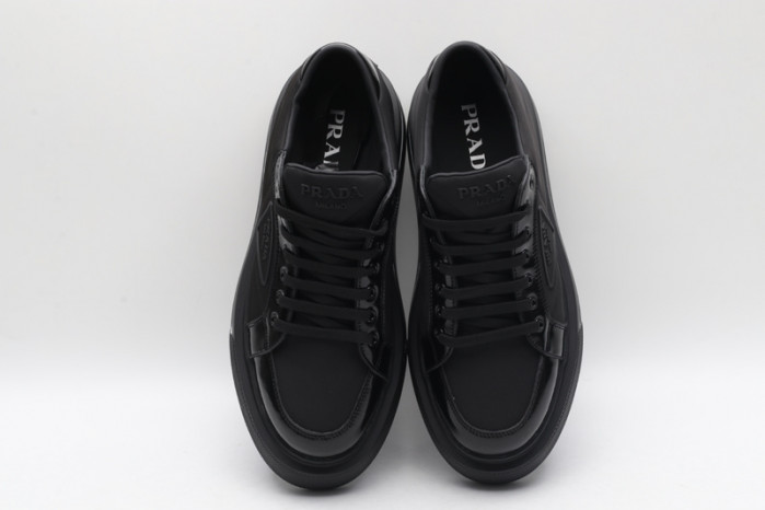 PR sneakers copshoe PR-39