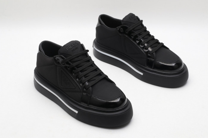 PR sneakers copshoe PR-39