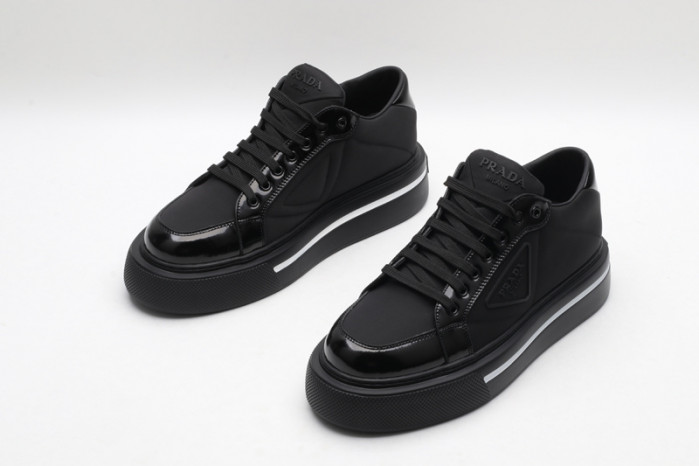 PR sneakers copshoe PR-39