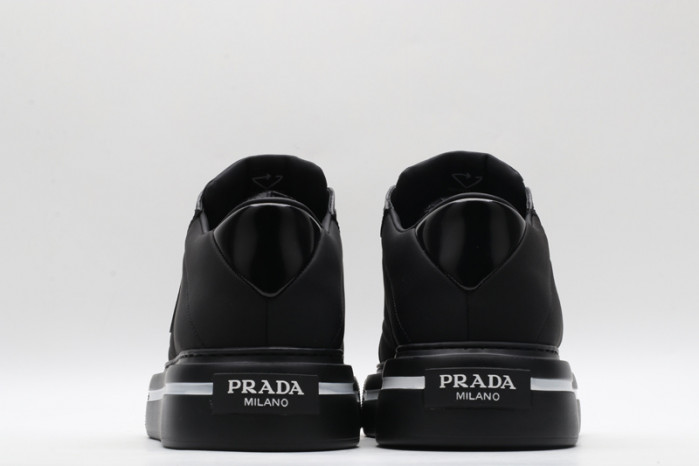 PR sneakers copshoe PR-39