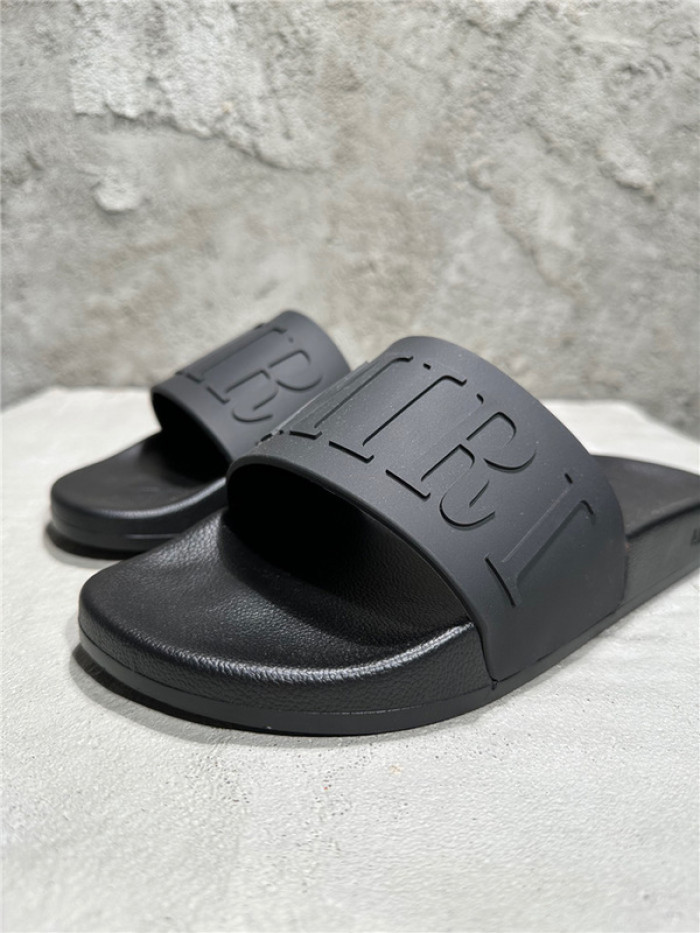 AMIRI SLIDE   COPSHOE AMS-1