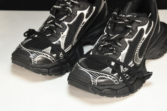 BL 3XL -COPSHOE BL 190