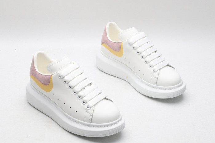 ALEXANDER MCQUEEN SOLE SNEAKERS copshoe-110
