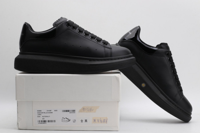 ALEXANDER MCQUEEN SOLE SNEAKERS copshoe-114