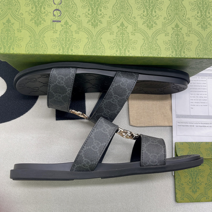GC SLIDE COPSHOE GCS-72