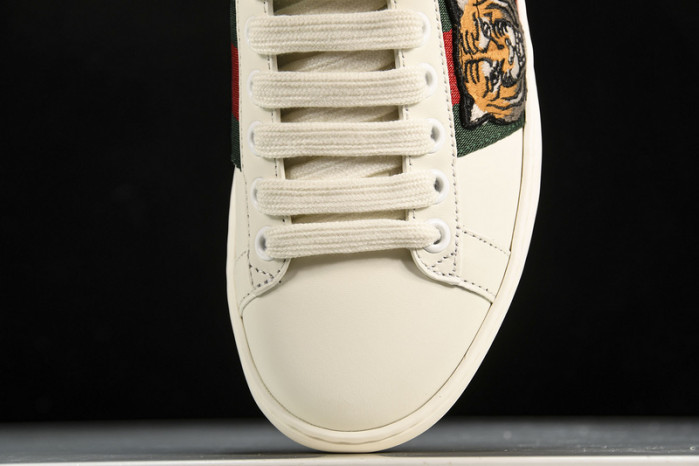 GC LOW-TOP SNEAKER COPSHOE GC-140