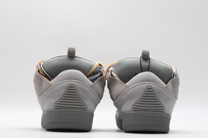 LANVIN  SNEAKERS   COPSHOE LA-77