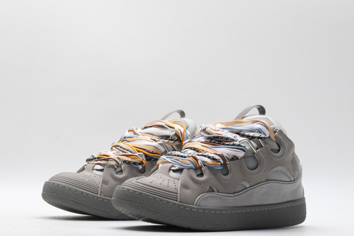 LANVIN  SNEAKERS   COPSHOE LA-77