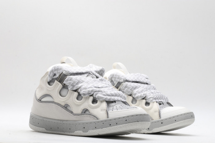 LANVIN  SNEAKERS   COPSHOE LA-85