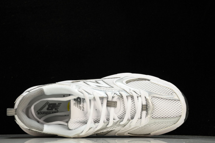 N*EW B*ALANCE COPSHOE NB-067