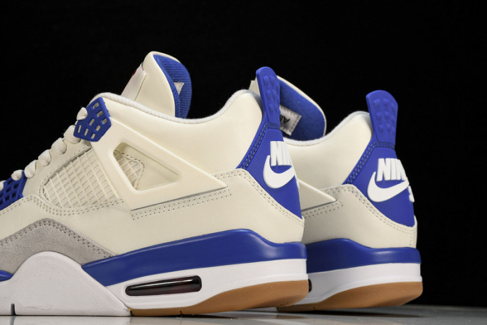 Jordan 4 Retro SB - DR5415-102