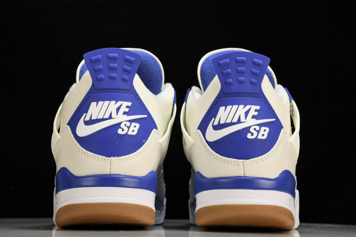 Jordan 4 Retro SB - DR5415-102