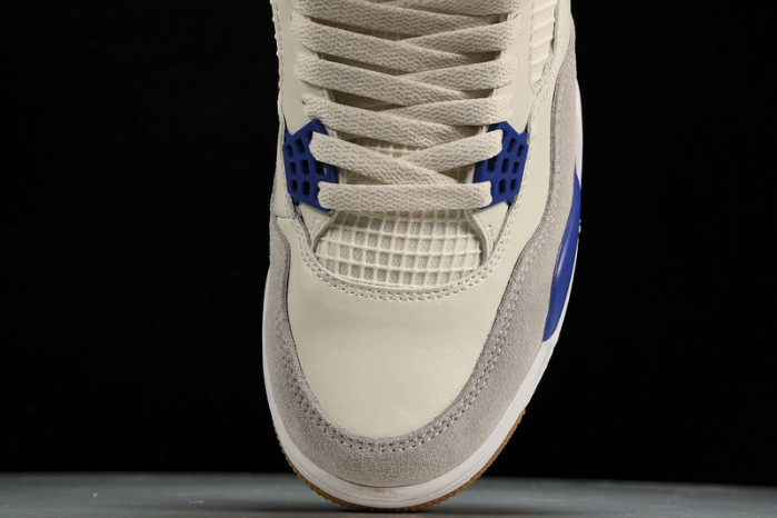 Jordan 4 Retro SB - DR5415-102