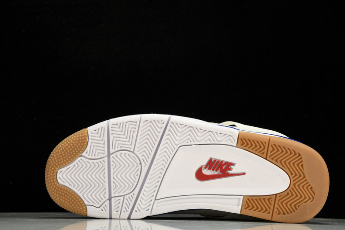 Jordan 4 Retro SB - DR5415-102