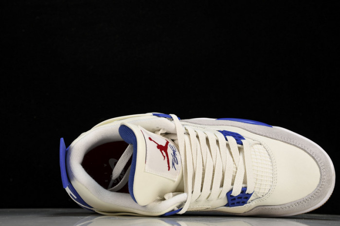Jordan 4 Retro SB - DR5415-102