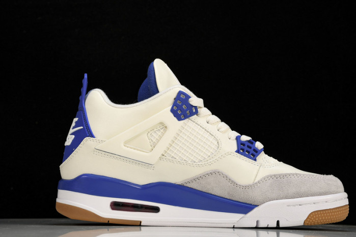 Jordan 4 Retro SB - DR5415-102