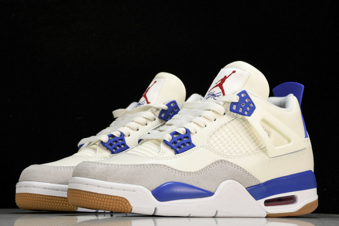 Jordan 4 Retro SB - DR5415-102