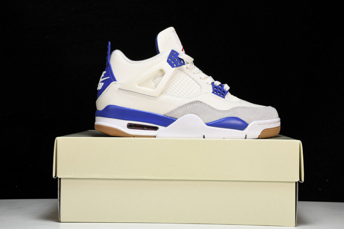 Jordan 4 Retro SB - DR5415-102