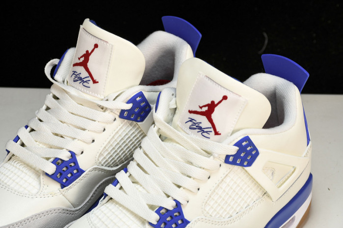 Jordan 4 Retro SB - DR5415-102