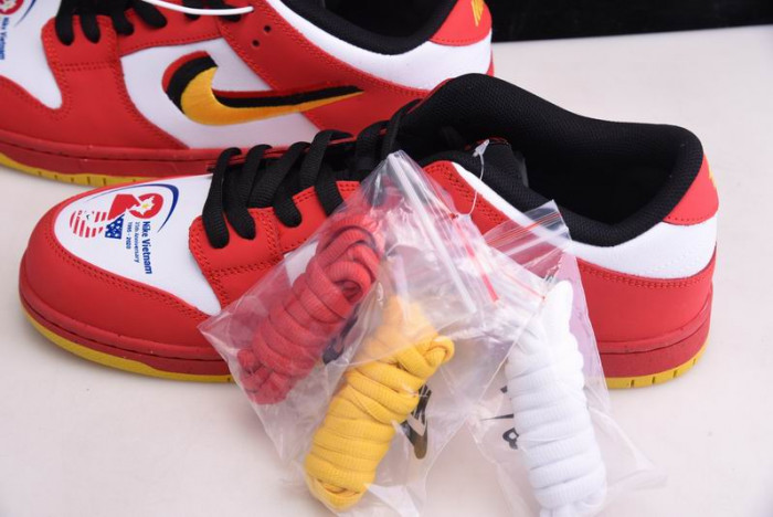 NIKE SB DUNK LOF 309242-307