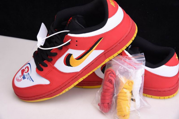 NIKE SB DUNK LOF 309242-307