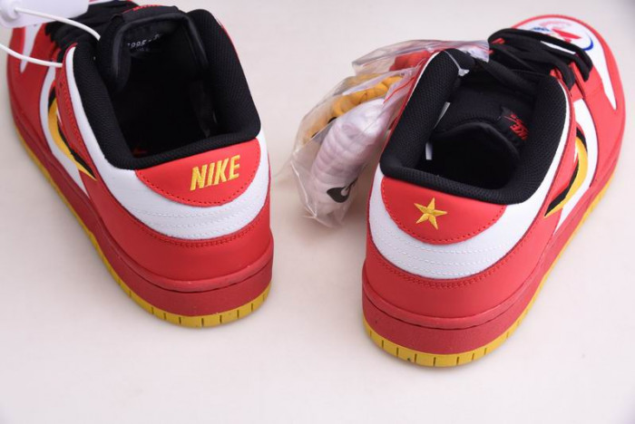 NIKE SB DUNK LOF 309242-307