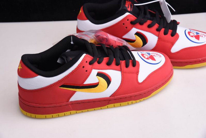 NIKE SB DUNK LOF 309242-307