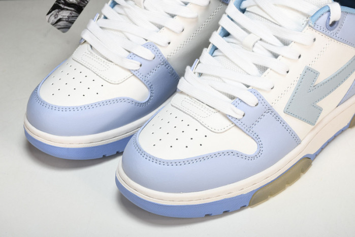 OF sneakers copshoe OW-47