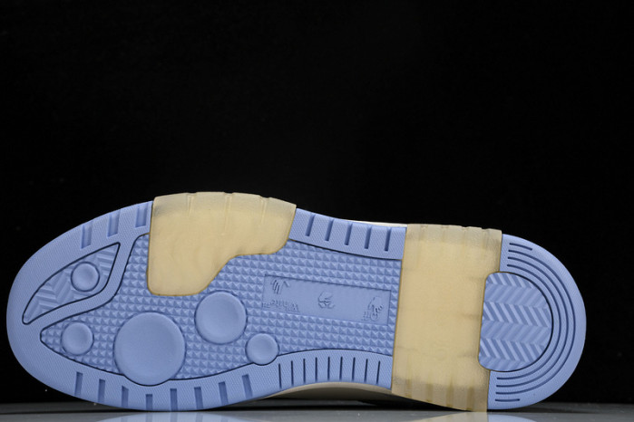 OF sneakers copshoe OW-47