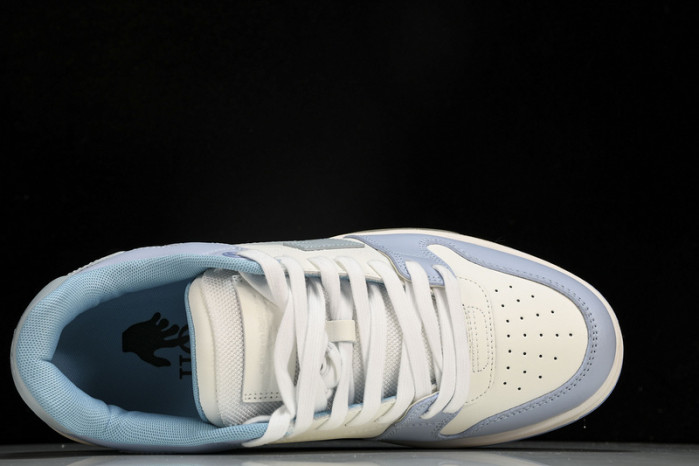 OF sneakers copshoe OW-47