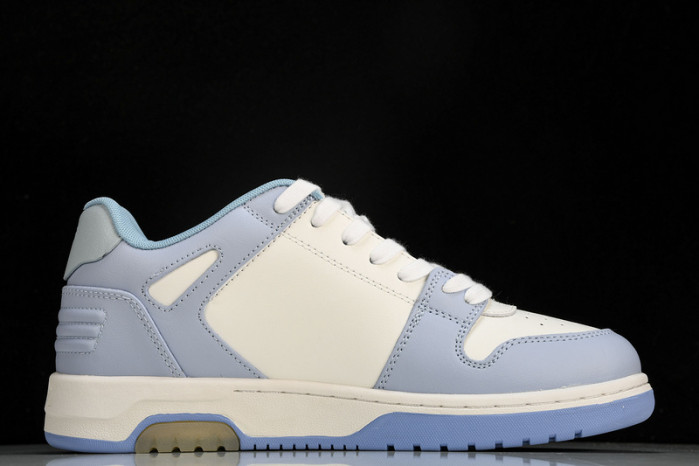 OF sneakers copshoe OW-47