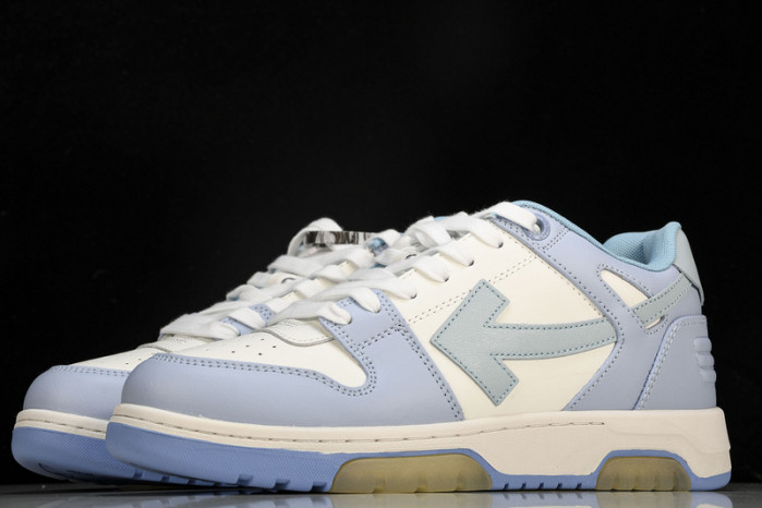 OF sneakers copshoe OW-47