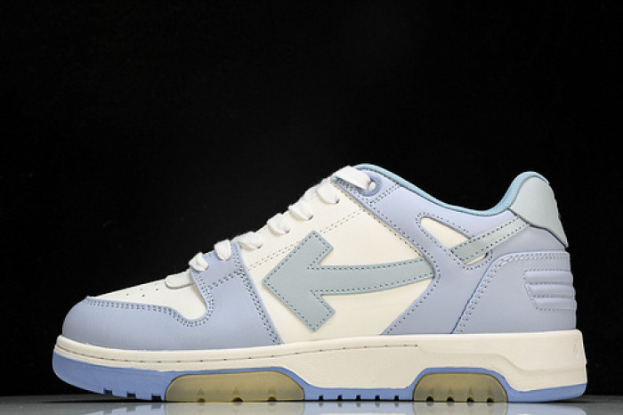 OF sneakers copshoe OW-47
