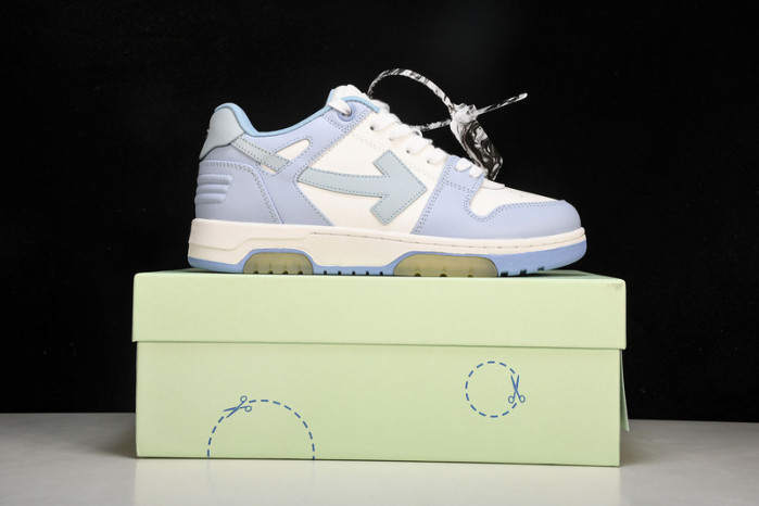 OF sneakers copshoe OW-47