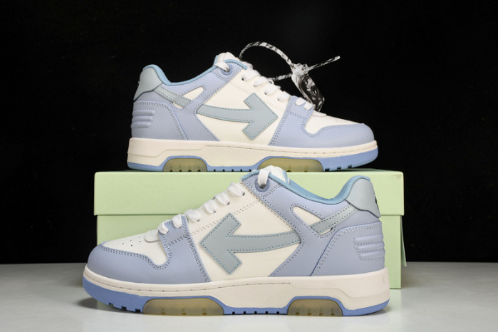 OF sneakers copshoe OW-47