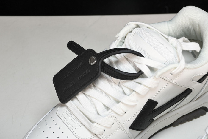 OF sneakers copshoe OW-41