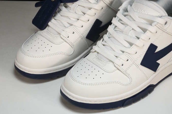 OF sneakers copshoe OW-55