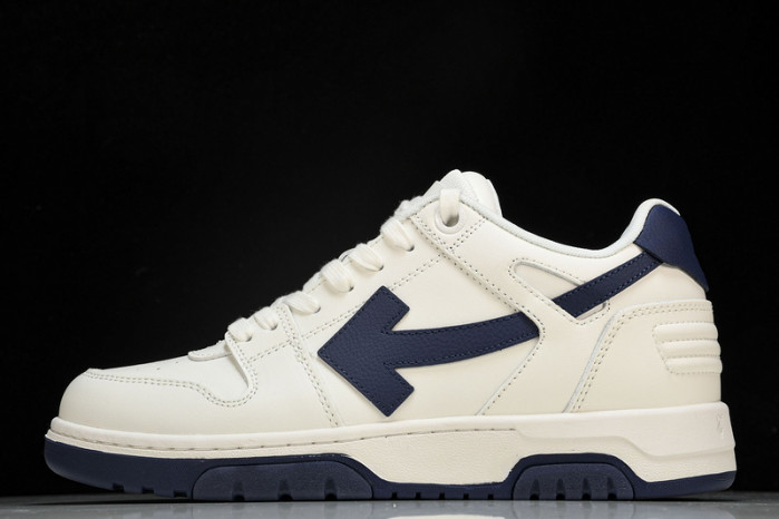 OF sneakers copshoe OW-55